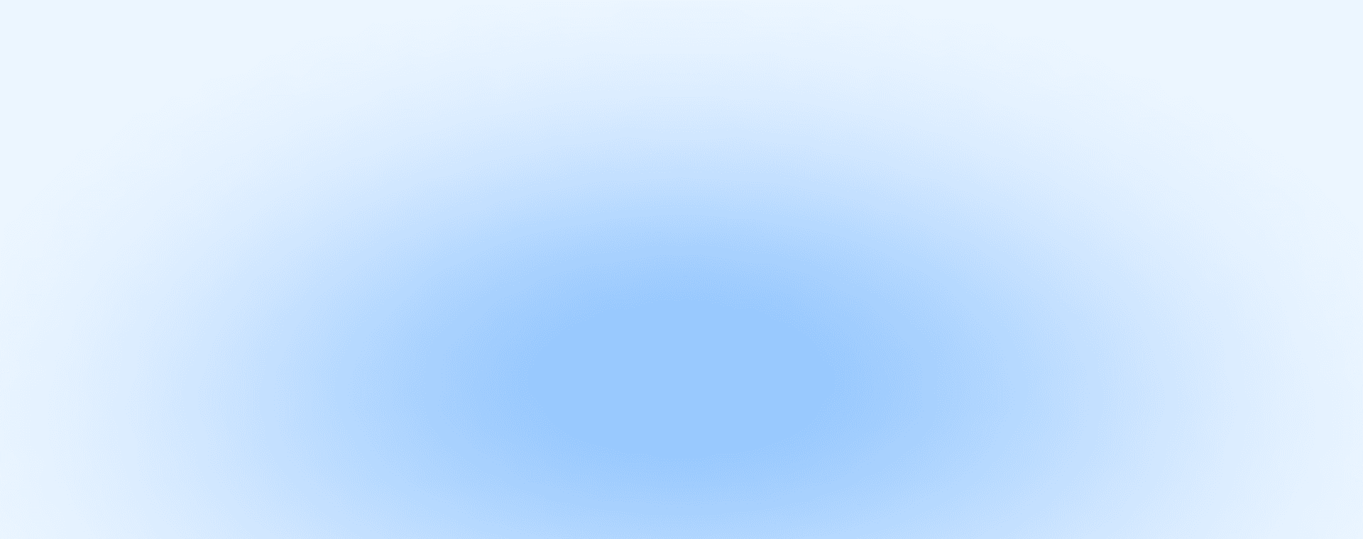 ListOcean classified ads platform — homepage with listing grid, categories, and search