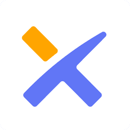 Xilancer Freelancer App icon