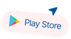 Play Store