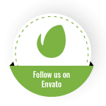 envato follow