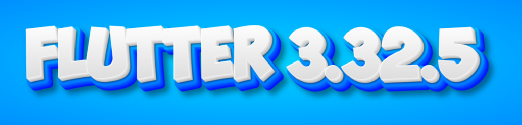 NazMart - Tenant Shop Flutter Mobile App - 1