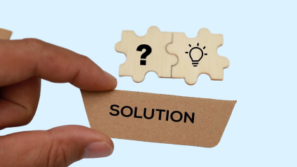 AI MVP solutions