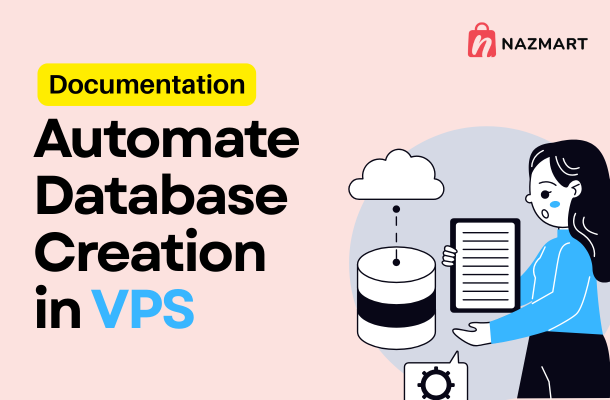 Nazmart Bundle Pack – Multi-Tenancy eCommerce Platform (SAAS) - 3