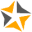 aamarPay