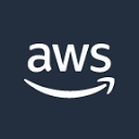 Amazon SNS
