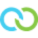 Clickatell