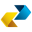 Correios
