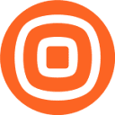 Infobip