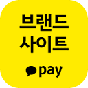 KakaoPay