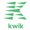 Kwik Delivery