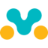 Monnify