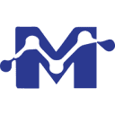 MRAM