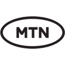 MTN MoMo