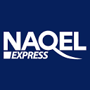 Naqel Express