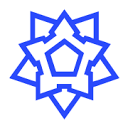Ravelin