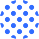 Sift