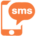 SMS.BD
