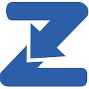 SSLCOMMERZ