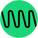 Unifonic