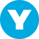 Yoco