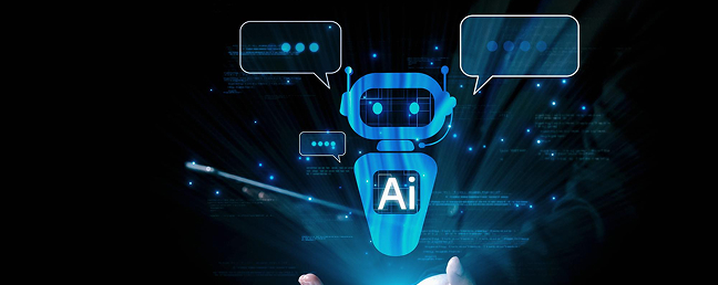 AI Chatbot Systems