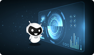 Custom AI Agent Development
