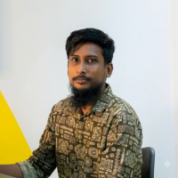 Team member