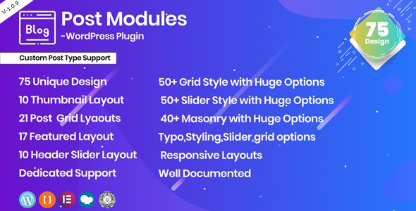 wp plugin for responsive columns