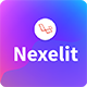 Nexelit – Multipurpose Website CMS