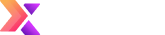 xgenious logo