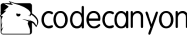 codecanyon 1