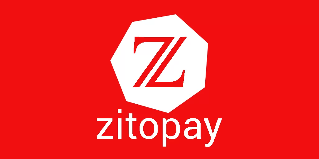 zitopay wallet1658992526