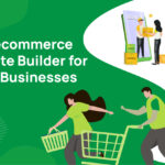 Best ecommerce website builder for small businesses in 2022