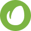 Offer 19 envato testimonial