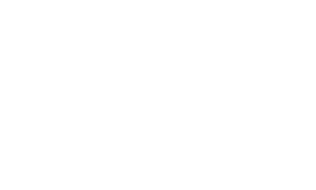 net shapes