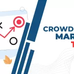 10 Crowdfunding Marketing Tactics for Successful Campaigns
