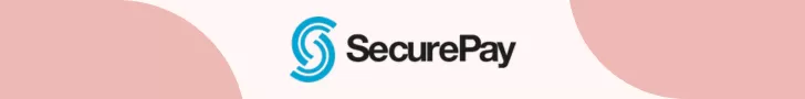 SecurePay