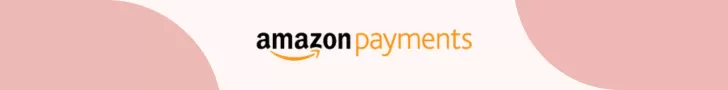 Amazon Pay