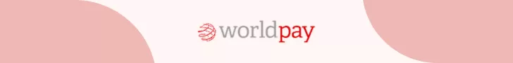 WorldPay