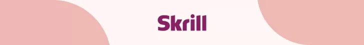 Skrill