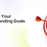 15 Tips To Improve Your Crowdfunding Goals