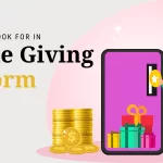 10 Features to Look for in Mobile Giving Platform