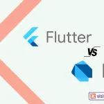 Flutter vs Dart: In-Depth Compression