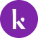 Katerio Icon