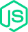 Note .js Logo