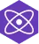 Preact Logo