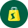 SafeCart Icon 1