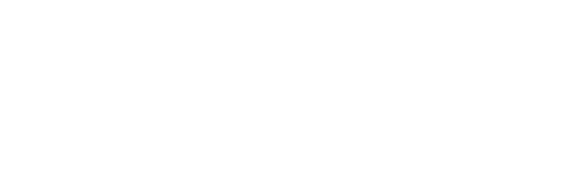 MID YEAR SALE