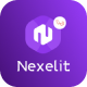 Nexelit thumbnail