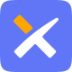 Xilancer Logo